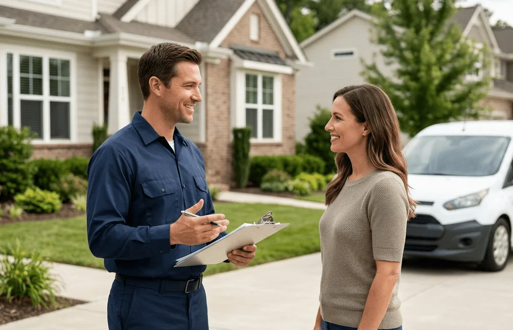 Mold Remediation Plainville, CT FAQs